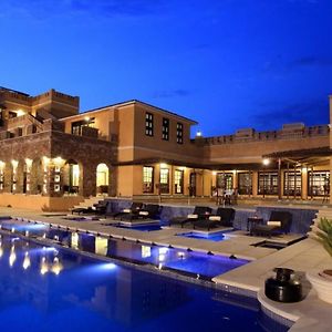 Juna Mahal Jungle Resort Ranthambore