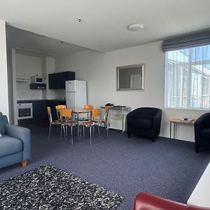 Best Western Wellington