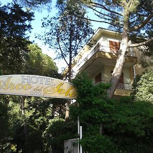 Hotel Arco del Sole